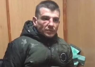 Убийцу директора московских ресторанов Burger King приговорили к 25 годам - ya62.ru - Москва - Крым - Московская обл. - Тула