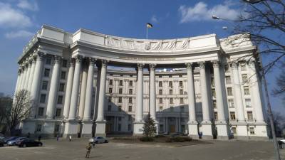 Ростислав Ищенко - Ищенко рассказал, почему США не помогут "уничтоженной" Вашингтоном Украине - nation-news.ru - Киев - Вашингтон - Крым