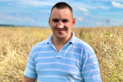 Советник мэра украинского города призвал зачищать московские монастыри - mk.ru - Москва - Ивано-Франковск