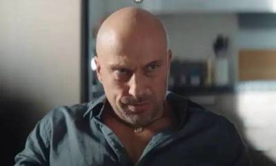 Дмитрий Нагиев - Какие сериалы смотреть с апреля? - skuke.net - Южная Корея - Англия