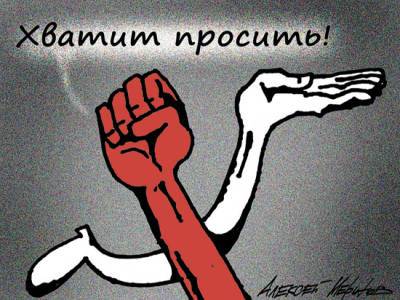 «В США большинство работающих не вспоминают о восьмичасовом рабочем дне» - pravda-tv.ru - Россия - США - штат Алабама - Европа