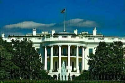 Джен Псаки - Белый дом: США хотят деэскалации в отношениях с Россией - pnp.ru - Вашингтон