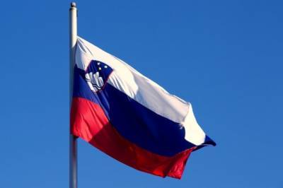 В Словении с 28 апреля начнут признавать тесты на коронавирус из России - aif.ru - Англия - Австралия - Канада - Словения - Новая Зеландия