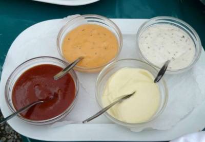 Медики назвали продукты, которые ослабляют иммунитет - facenews.ua - Украина