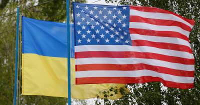 Джен Псаки - В Белом доме сказали, как контактируют с Украиной - dsnews.ua