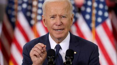 Джон Кирби - Джо Байден - В США оценили отношения с Турцией после слов Байдена о геноциде армян - iz.ru - Турция - Османская Империя