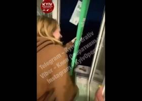 Олег Рубан - К "желтой" зоне не готов: озвучены детали об ослаблении локдауна в Киеве - rupor.info - Киев