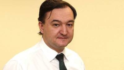 Андрей Павлов - Великобритания ввела санкции против россиян по «списку Магнитского» - lenta.ua - Россия - Англия - Лондон - Гондурас - Никарагуа - Южный Судан - Великобритания