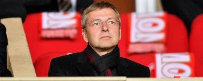 Леонардо Да-Винч - Дмитрий Рыболовлев - Прокуратура Швейцарии проводит расследование в отношении российского миллиардера Рыболовлева - runews24.ru - Швейцария