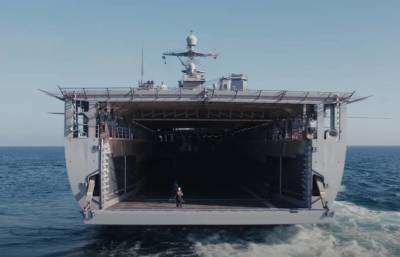 Самолёты Су-35 и J-20 ВВС НОАК с кораблями ВМС Китая помешали планам США по высадке десанта на острова Сенкаку - topwar.ru - Токио - Япония - Филиппины - Тайвань