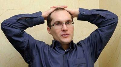 Юрий Бутусов - Путин - Планы Путина относительно Украины на основе фактов проанализировал Бутусов - lenta.ua - Россия - Нападение