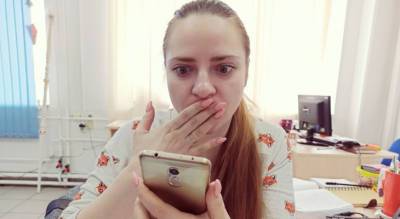 Массовый обман: за переход по ссылке с ярославцев за ночь списали миллион - progorod76.ru - Ярославская обл.