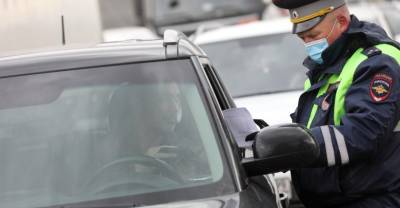 Ужесточить наказание за пьяную езду в России могут уже до конца июня - reendex.ru