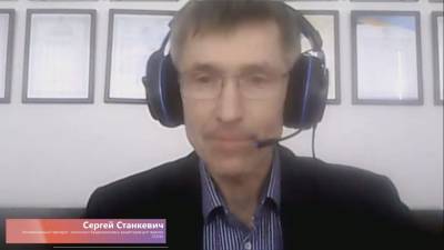 Препарат для терапии при COVID-19 стал победителем Startup Tour в Томске - tv2.today - Томск