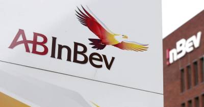 Лицом к бизнесу. Что нужно знать для создания эффективной B2B-платформы - dsnews.ua
