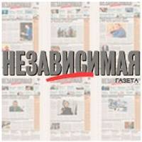 Лев Хасис - Маркетплейс goods.ru теперь будет называться "СберМегаМаркет" - ng.ru