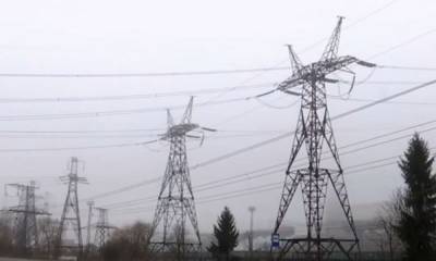 Валентин Наливайченко - Украина должна бойкотировать опасную АЭС в Беларуси, а не импортировать из нее ток - нардеп - politeka.net