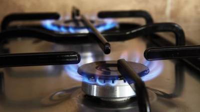 Тарифы на газ для населения Украины повысили на более чем 13% - piter.tv - Украина