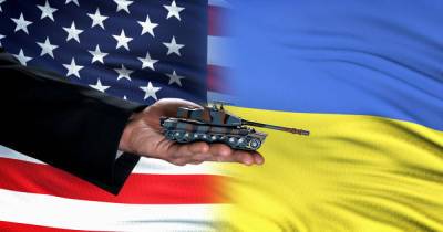 Михаил Забродский - Украинцы будут гибнуть ради натовского радара - ren.tv - Украина - Киев - Черное Море