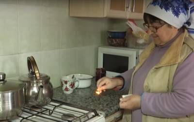 Найди свой тариф: поставщики газа показали все годовые расценки на год вперед - ukrainianwall.com