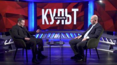 Руслан Бизяев - Вести избирательную кампанию и военные действия - немного сложно, - Пелюховский - politeka.net