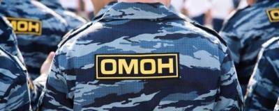 На рынках Ростова полиция проводит масштабную спецоперацию - runews24.ru - район Аксайский