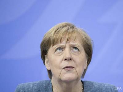 Ангела Меркель - Тьерри Бретон - Если регулятор ЕС в ближайшее время одобрит российскую вакцину "Спутник V", Германия закупит ее – Меркель - gordonua.com - Германия