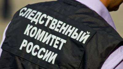 Подросток из Нижнего Новгорода сел за руль без прав и наехал на полицейского - nation-news.ru