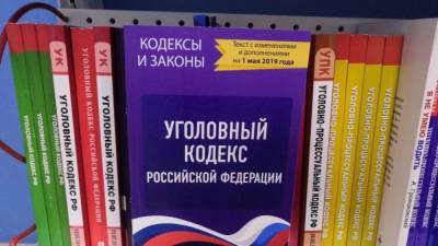 Чиновница в Хабаровске пойдет под суд за незаконные поездки детей за границу - polit.info - Япония - Хабаровск
