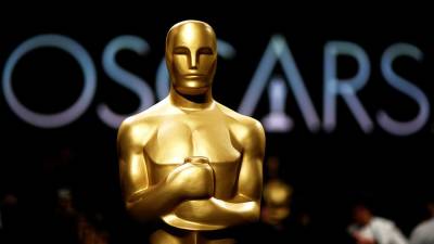 Никита Михалков - «Оскар-2021» побил антирекорд по числу зрителей - sharij.net - Los Angeles