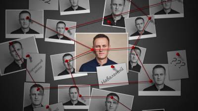 Навальный - Мосгорсуд ограничил деятельность ФБК в рамках иска об экстремизме - politros.com - Москва