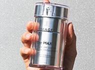 Средство недели: подтяжка лица во флаконе, крем-гель Contour The Max, Image Skincare - skuke.net