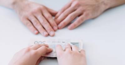 Не бояться взять микрокредит: что делает рынок более цивилизованным - delo.ua - Бангладеш