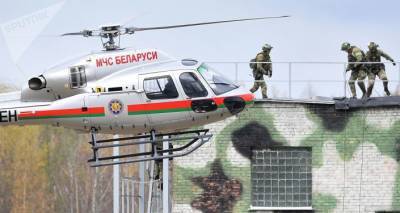 Сергей Шойгу - Запад пытается вбить клин между странами ОДКБ - Шойгу - ru.armeniasputnik.am - Запад