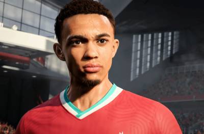 Electronic Arts - Утечка внутренних документов указывает, что Electronic Arts называет режим FIFA с лутбоксами «краеугольным камнем» франшизы - itc.ua