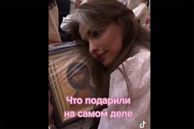Неудачно пошутила: ростовская учительница извинилась за ролик в TikTok - privet-rostov.ru - Ростов-На-Дону