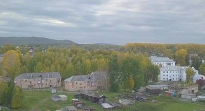 Александр Чистяков - В уральском муниципалитете сорвали выборы мэра и едва не распустили совет депутатов - znak.com - Уральск