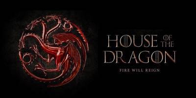 Дом драконов - HBO сообщил о старте производства сериала о правлении Таргариенов - ТЕЛЕГРАФ - telegraf.com.ua