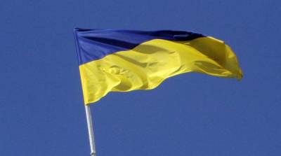 Украина высылает российского консула из Одессы - newzfeed.ru - Москва - Киев - Одесса