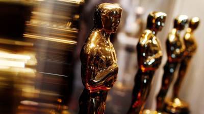 Стивен Содерберг - Оскар-2021 побил антирекорд просмотров: такого еще в истории церемонии не было - 24tv.ua - Лос-Анджелес