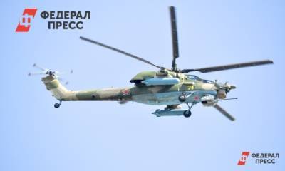 Игорь Коротченко - Константин Гаврилов - Военный эксперт — о том, что произойдет после выхода России из Договора по открытому небу - fedpress.ru - Грузия - Вена
