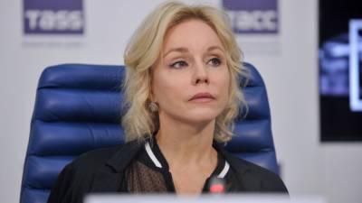 Олег Табаков - Лера Кудрявцева - Марина Зудина - Елена Проклова - "Только обоюдно": Зудина поставила под сомнение заявление Прокловой о домогательствах - newinform.com