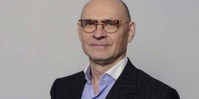 Александр Дубинский - Александр Скляров снят с должности главы Киевского облсовета по итогам голосования - ТЕЛЕГРАФ - telegraf.com.ua - Киев