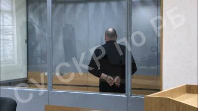 В Башкирии мужчина жестоко убил и ограбил шестерых человек - bash.news - Башкирия - район Янаульский
