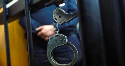Двое молодых людей задержаны по подозрению в вымогательстве 4000 сомони - dialog.tj - Таджикистан