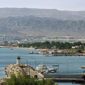 В Саудовской Аравии порт атаковали лодкой со взрывчаткой - reporter-ua.com - Иран - Саудовская Аравия - Йемен