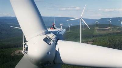 Чистый убыток General Electric в 1 квартале составил $2,9 млрд после прибыли годом ранее - smartmoney.one - Москва