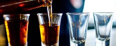 Роспотребнадзор: введение запрета на продажу алкоголя в майские праздники не планируется - runews24.ru - Пермь - Кызыл - Тувы