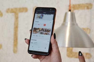 Тверичи стали чаще решать повседневные вопросы в интернете - afanasy.biz - Тверь