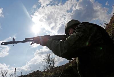 Дональд Трамп - В мире наращивают военные расходы. Россия пытается выйти в лидеры - kp.ua - Стокгольм